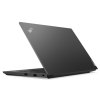 Lenovo ThinkPad E14 Gen 2 (20TA00KGUS)