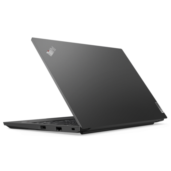 Lenovo ThinkPad E14 Gen 2 (20TA00KGUS)