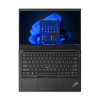 Lenovo ThinkPad T14s Gen 2 (20WM0082US)