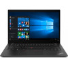 Lenovo ThinkPad T14 Gen 2 (20W000T9US)