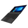 Lenovo ThinkPad T14 Gen 2 (20W000T9US)