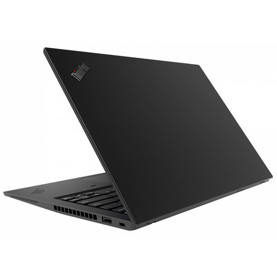 Lenovo ThinkPad T14 Gen 2 (20W000T9US)