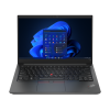 Lenovo ThinkPad E14 Gen 2 (20TA002FUS)