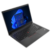 Lenovo ThinkPad E14 Gen 2 (20TA002FUS)