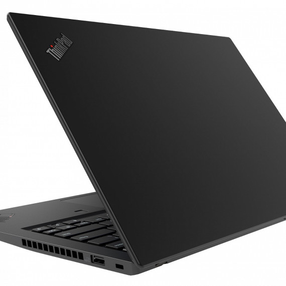 Lenovo ThinkPad E14 Gen 2 (20TA002FUS)
