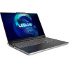Lenovo Legion S7 16IAH7 (82TF0040PB)