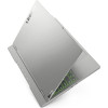 Lenovo Legion 5 15IAH7H (82RB00ENPB)