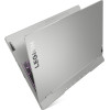 Lenovo Legion 5 15IAH7H (82RB00ENPB)