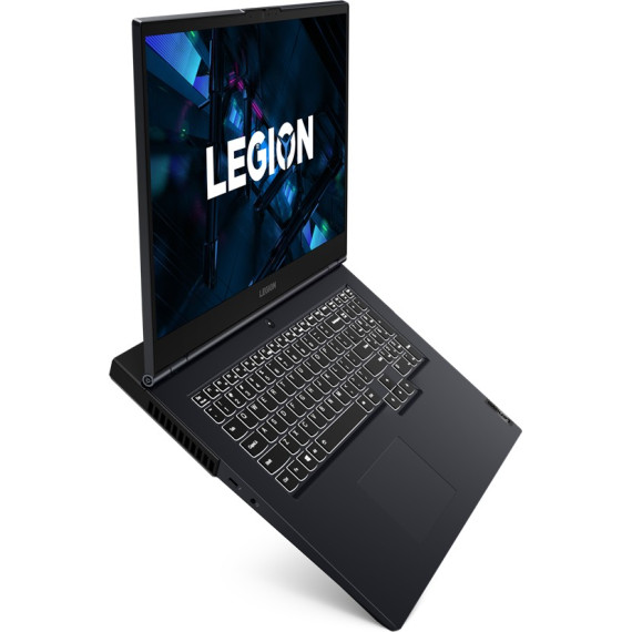 Lenovo Legion 5 17ITH6 (82JN003SRA)