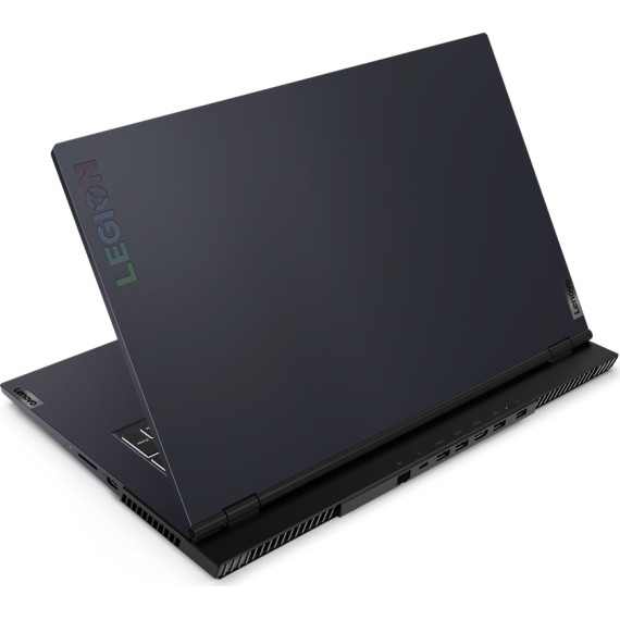 Lenovo Legion 5 17ITH6 (82JN003SRA)
