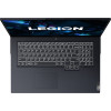 Lenovo Legion 5 17ITH6 (82JN003SRA)