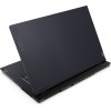 Lenovo Legion 5 17ITH6 (82JN003NRA)