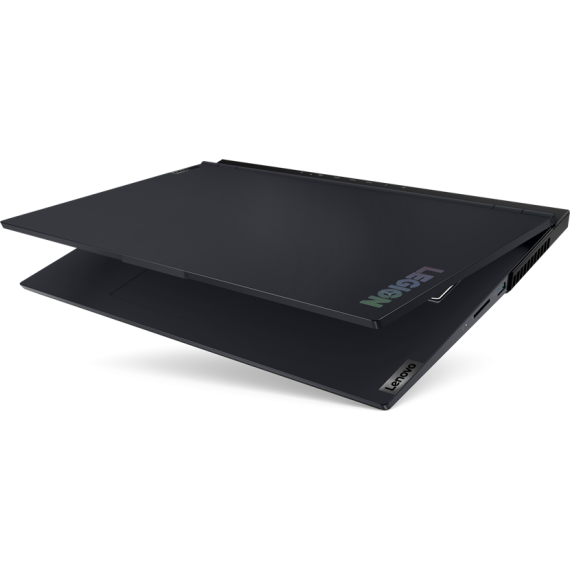 Lenovo Legion 5 17ITH6 (82JN003NRA)