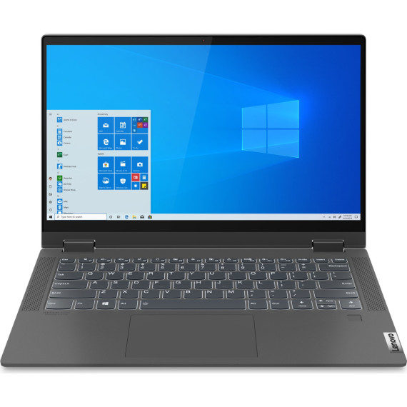 Lenovo IdeaPad Flex 5 14ITL05 (82HS00QPUS)