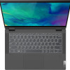 Lenovo IdeaPad Flex 5 14ITL05 (82HS00QPUS)