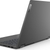 Lenovo IdeaPad Flex 5 14ITL05 (82HS00QPUS)