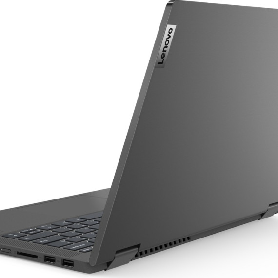 Lenovo IdeaPad Flex 5 14ITL05 (82HS00QPUS)
