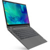 Lenovo IdeaPad Flex 5 14ITL05 (82HS00QPUS)