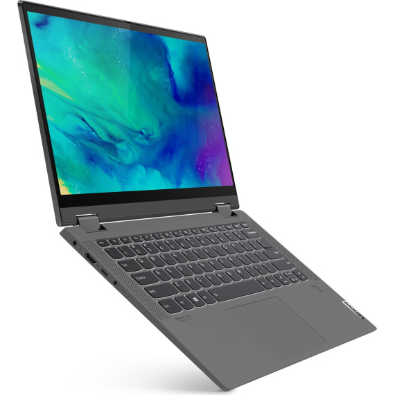 Lenovo IdeaPad Flex 5 14ITL05 (82HS00QPUS)