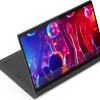 Lenovo IdeaPad Flex 5 14ITL05 (82HS00QPUS)