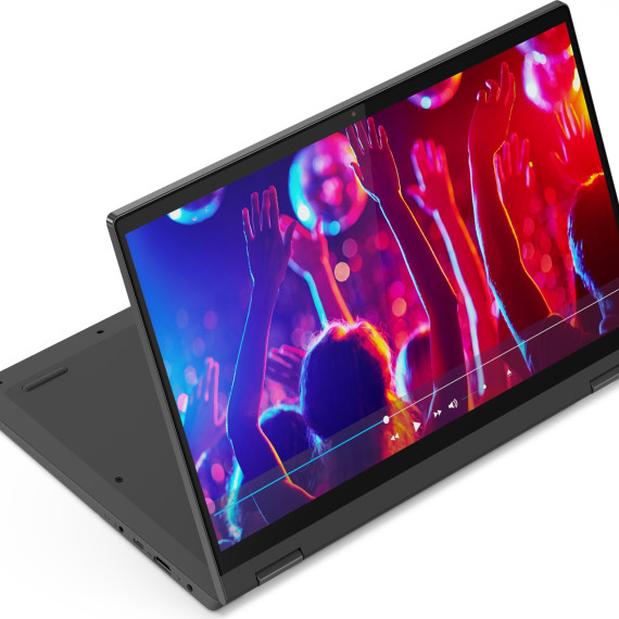 Lenovo IdeaPad Flex 5 14ITL05 (82HS00QPUS)