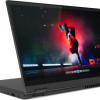 Lenovo IdeaPad Flex 5 14ITL05 (82HS00QPUS)