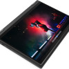 Lenovo IdeaPad Flex 5 14ITL05 (82HS00QPUS)