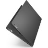 Lenovo IdeaPad Flex 5 15ITL05 Graphite Grey (82HT00CQUS)
