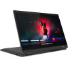 Lenovo IdeaPad Flex 5 15ITL05 Graphite Grey (82HT00CQUS)