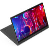 Lenovo IdeaPad Flex 5 15ITL05 Graphite Grey (82HT00CQUS)