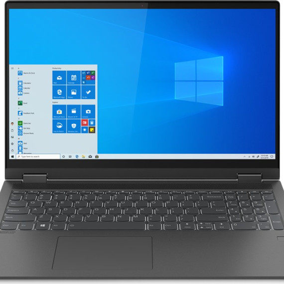 Lenovo IdeaPad Flex 5 14ALC7 2-in-1 (82R9000KUS)