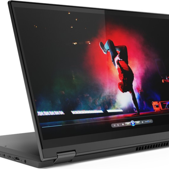 Lenovo IdeaPad Flex 5 14ALC7 2-in-1 (82R9000KUS)
