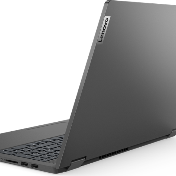 Lenovo IdeaPad Flex 5 14ALC7 2-in-1 (82R9000KUS)