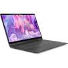 Lenovo IdeaPad Flex 5 16ALC7 (82RA003LUS)