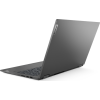 Lenovo IdeaPad Flex 5 14ALC7 (82R9000QUS)