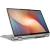 Lenovo IdeaPad Flex 5 14ALC7 (82R9000PUS)