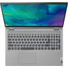 Lenovo IdeaPad Flex 5 15ALC05 (82HV0041US)