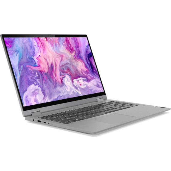 Lenovo IdeaPad Flex 5 15ALC05 (82HV0041US)