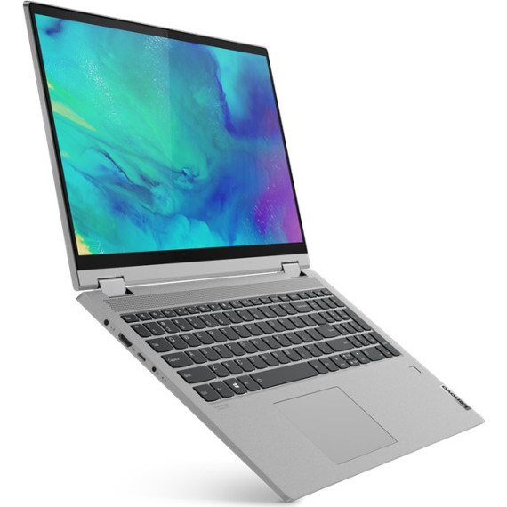 Lenovo IdeaPad Flex 5 15ALC05 (82HV0041US)