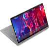 Lenovo IdeaPad Flex 5 15ALC05 (82HV0041US)
