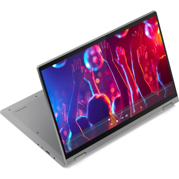 Lenovo IdeaPad Flex 5 15ALC05 (82HV0041US)
