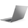 Lenovo IdeaPad Flex 5 15ALC05 (82HV0041US)