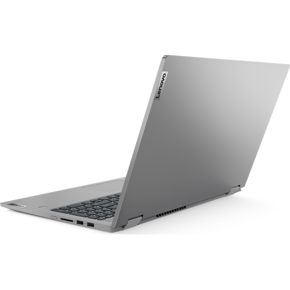 Lenovo IdeaPad Flex 5 15ALC05 (82HV0041US)