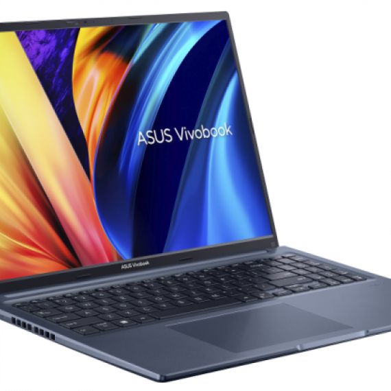 ASUS VivoBook M1603QA (M1603QA-R7512)