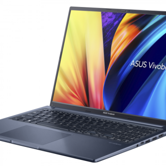 ASUS VivoBook M1603QA (M1603QA-R7512)