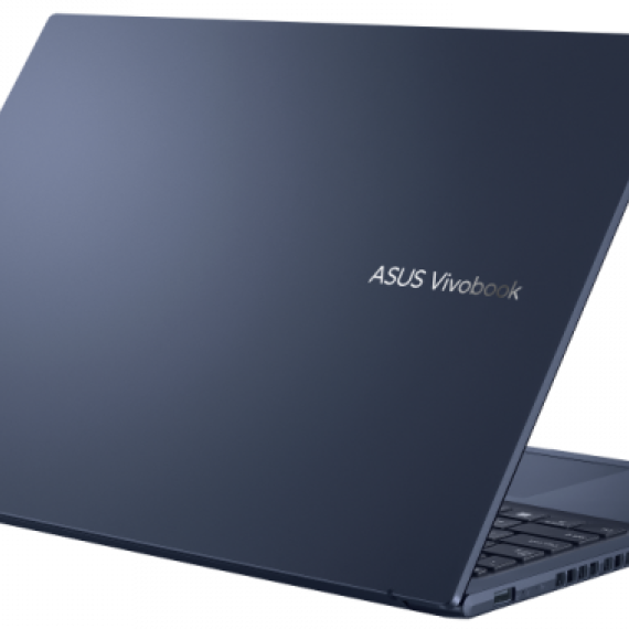 ASUS VivoBook M1603QA (M1603QA-R7512)