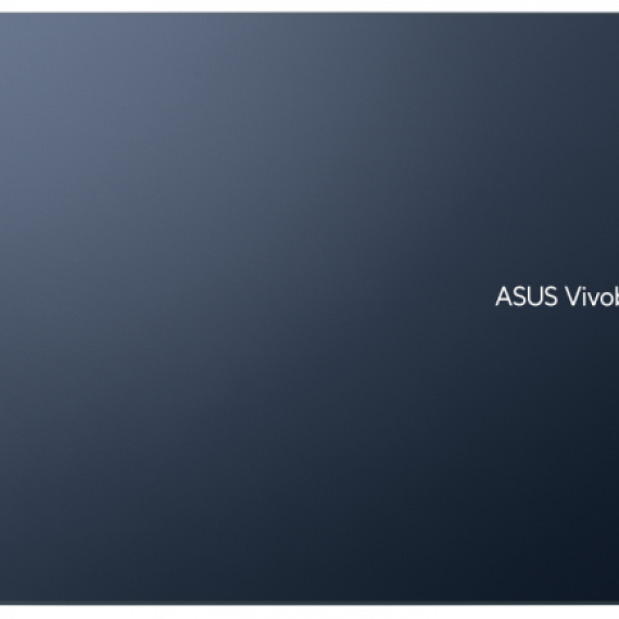 ASUS VivoBook M1603QA (M1603QA-R7512)