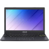 ASUS E210MA (E210MA-GJ181TS)