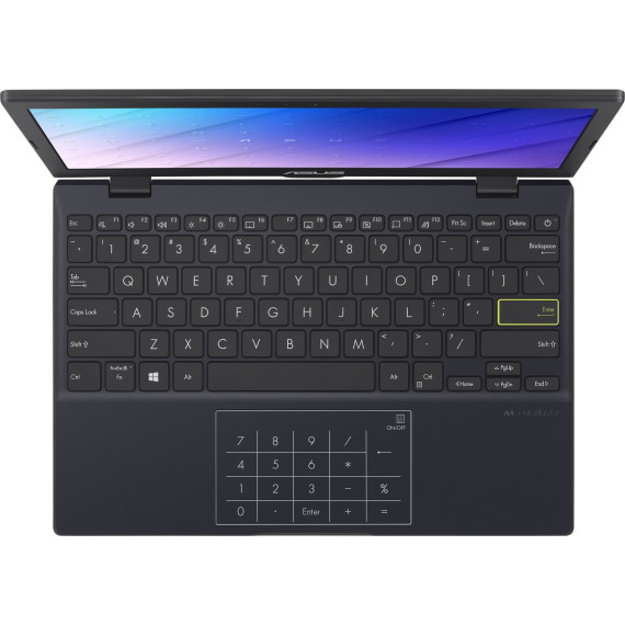 ASUS E210MA (E210MA-GJ181TS)