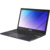 ASUS E210MA (E210MA-GJ181TS)